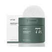 Picture of ANUA HEARTLEAF 77% CLEAR PAD